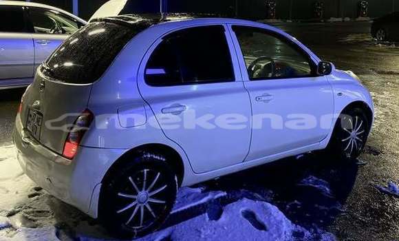 Buy Used Nissan 300ZX Other Car in Armavir in Armavir Buy Used Nissan 300ZX Other Car in Armavir in Armavir