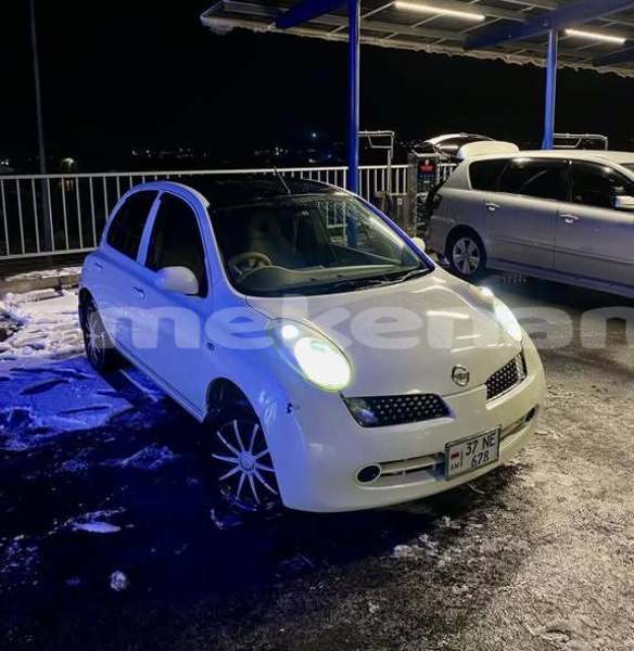 Big with watermark nissan 300zx armavir armavir 5918