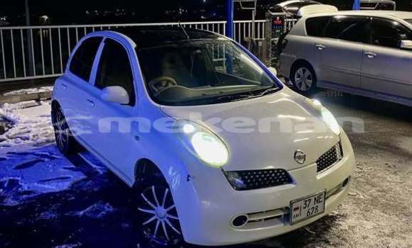 Buy Used Nissan 300ZX Other Car in Armavir in Armavir Buy Used Nissan 300ZX Other Car in Armavir in Armavir