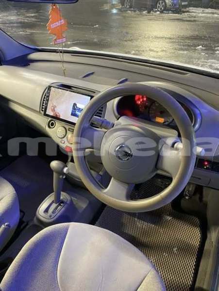 Big with watermark nissan 300zx armavir armavir 5918