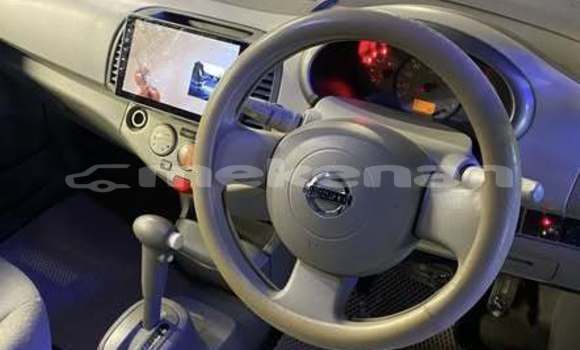 Buy Used Nissan 300ZX Other Car in Armavir in Armavir Buy Used Nissan 300ZX Other Car in Armavir in Armavir