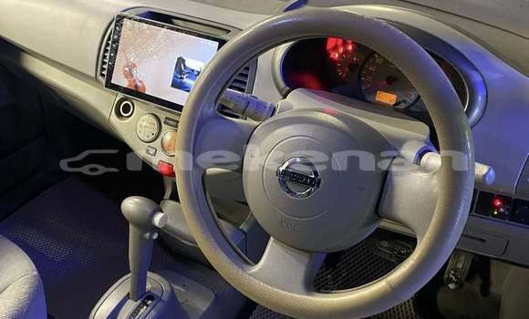 Buy Used Nissan 300ZX Other Car in Armavir in Armavir Buy Used Nissan 300ZX Other Car in Armavir in Armavir