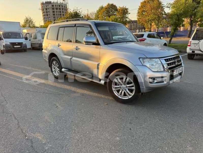 Big with watermark honda accord armavir armavir 5919