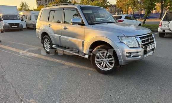 Buy Used Honda Accord Other Car in Armavir in Armavir