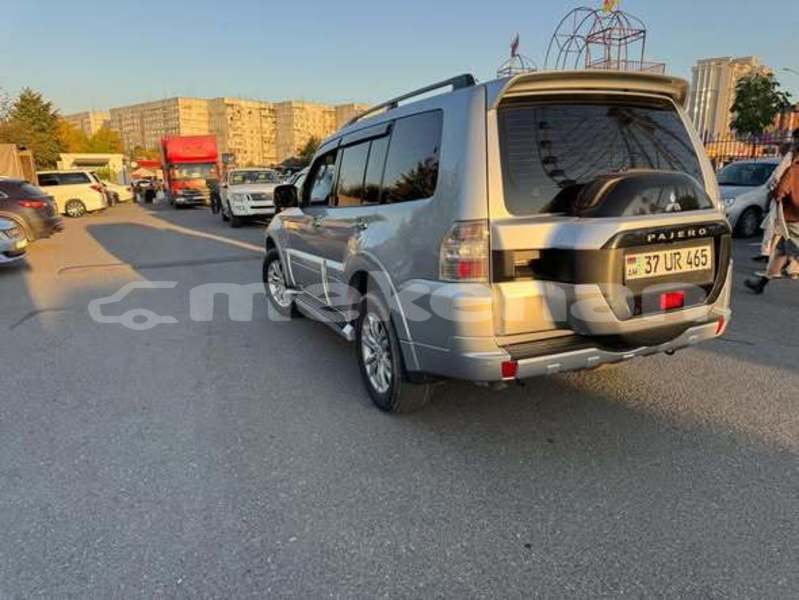 Big with watermark honda accord armavir armavir 5919