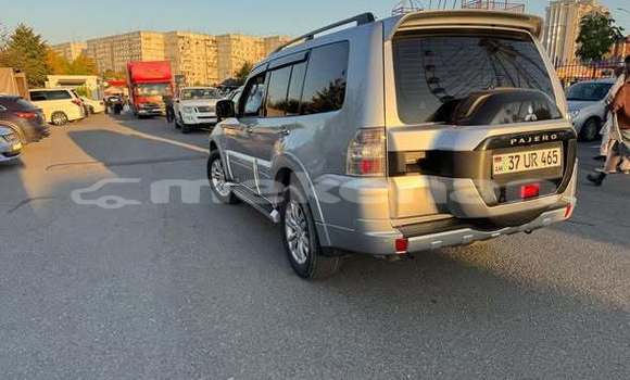 Buy Used Honda Accord Other Car in Armavir in Armavir Buy Used Honda Accord Other Car in Armavir in Armavir