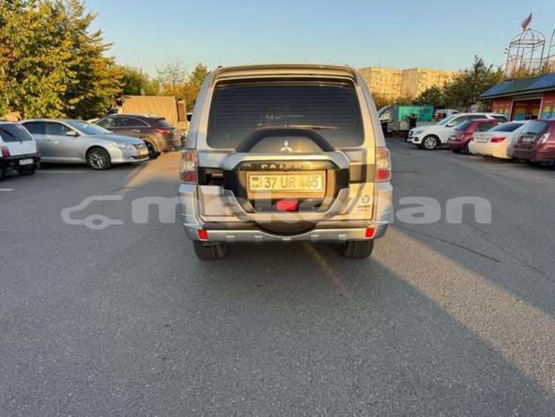 Big with watermark honda accord armavir armavir 5919