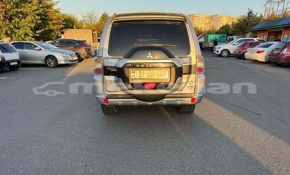 Buy Used Honda Accord Other Car in Armavir in Armavir Buy Used Honda Accord Other Car in Armavir in Armavir