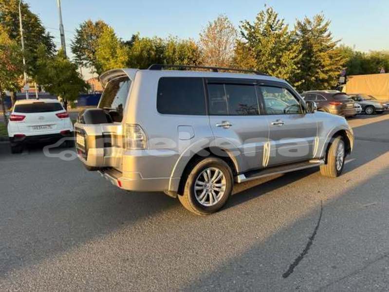 Big with watermark honda accord armavir armavir 5919