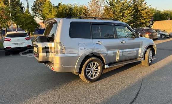 Buy Used Honda Accord Other Car in Armavir in Armavir Buy Used Honda Accord Other Car in Armavir in Armavir