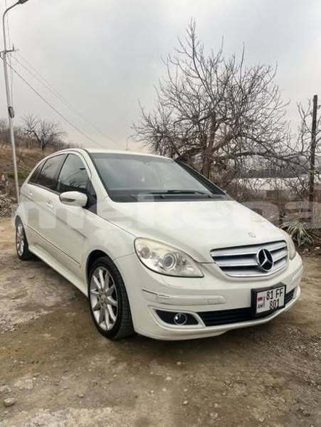 Big with watermark toyota alphard armavir armavir 5920