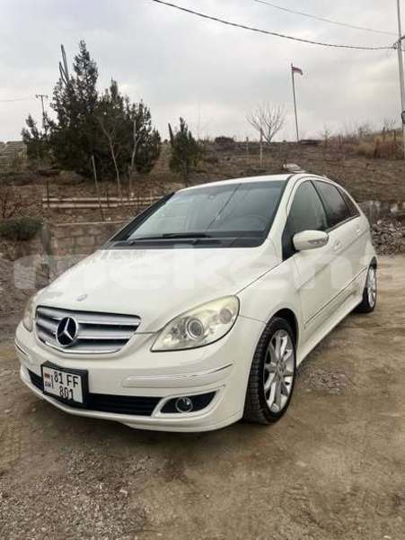 Big with watermark toyota alphard armavir armavir 5920