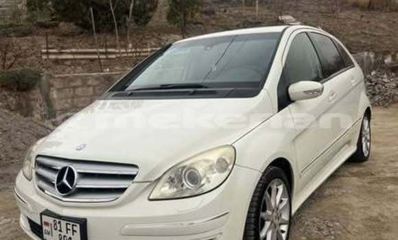 Buy Used Toyota Alphard Other Car in Armavir in Armavir Buy Used Toyota Alphard Other Car in Armavir in Armavir