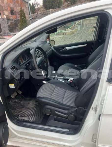 Big with watermark toyota alphard armavir armavir 5920