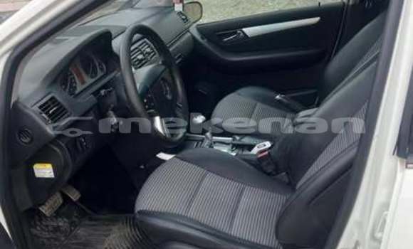 Buy Used Toyota Alphard Other Car in Armavir in Armavir Buy Used Toyota Alphard Other Car in Armavir in Armavir