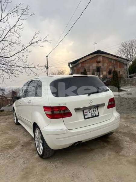 Big with watermark toyota alphard armavir armavir 5920