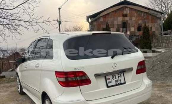 Buy Used Toyota Alphard Other Car in Armavir in Armavir Buy Used Toyota Alphard Other Car in Armavir in Armavir