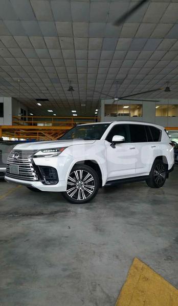 Big with watermark lexus lx yerevan yerevan 5921