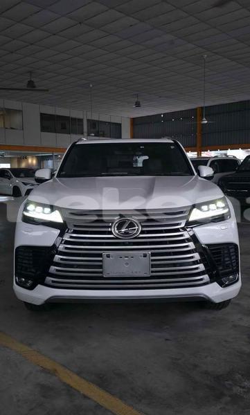 Big with watermark lexus lx yerevan yerevan 5921