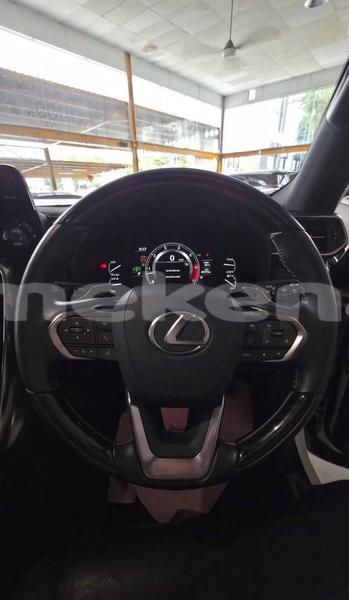 Big with watermark lexus lx yerevan yerevan 5921