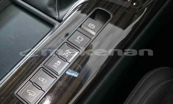 Buy Used Lexus LX White Car in Yerevan in Yerevan Buy Used Lexus LX White Car in Yerevan in Yerevan