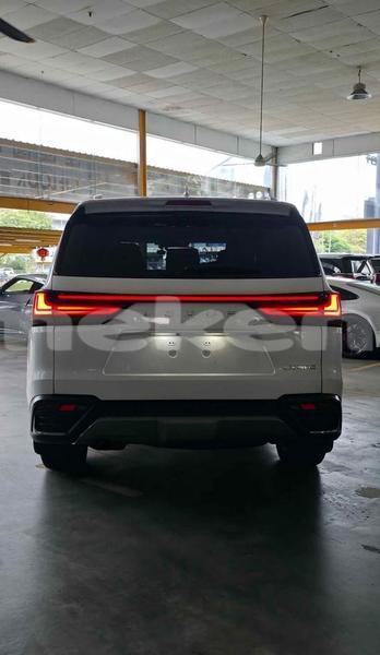 Big with watermark lexus lx yerevan yerevan 5921
