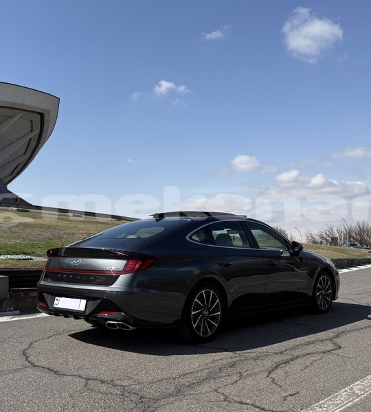 Big with watermark hyundai sonata yerevan yerevan 5922