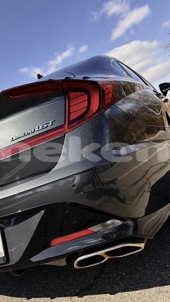 Big with watermark hyundai sonata yerevan yerevan 5922