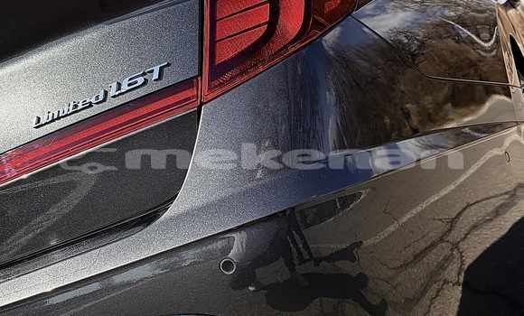 Buy Used Hyundai Sonata Other Car in Yerevan in Yerevan Buy Used Hyundai Sonata Other Car in Yerevan in Yerevan