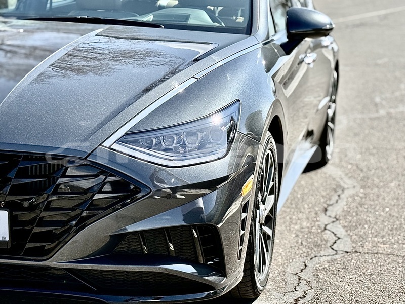 Big with watermark hyundai sonata yerevan yerevan 5922