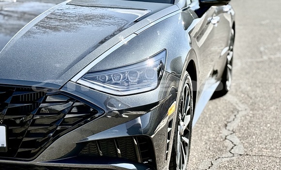 Buy Used Hyundai Sonata Other Car in Yerevan in Yerevan Buy Used Hyundai Sonata Other Car in Yerevan in Yerevan