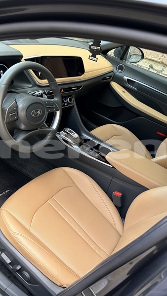 Big with watermark hyundai sonata yerevan yerevan 5922