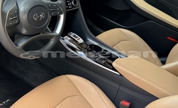 Buy Used Hyundai Sonata Other Car in Yerevan in Yerevan Buy Used Hyundai Sonata Other Car in Yerevan in Yerevan