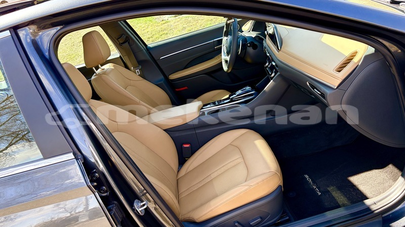 Big with watermark hyundai sonata yerevan yerevan 5922