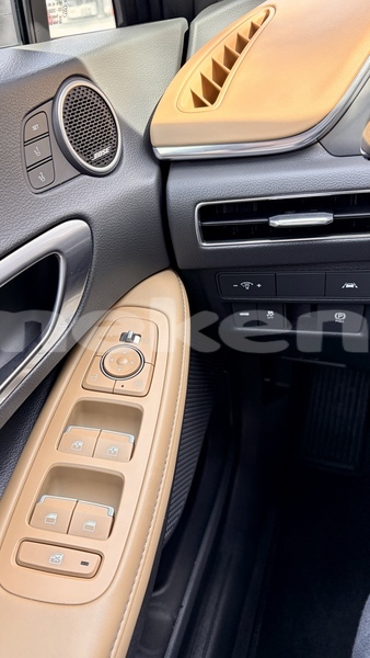 Big with watermark hyundai sonata yerevan yerevan 5922