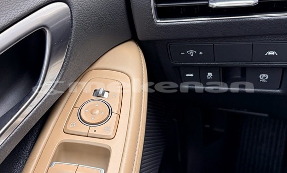 Buy Used Hyundai Sonata Other Car in Yerevan in Yerevan Buy Used Hyundai Sonata Other Car in Yerevan in Yerevan