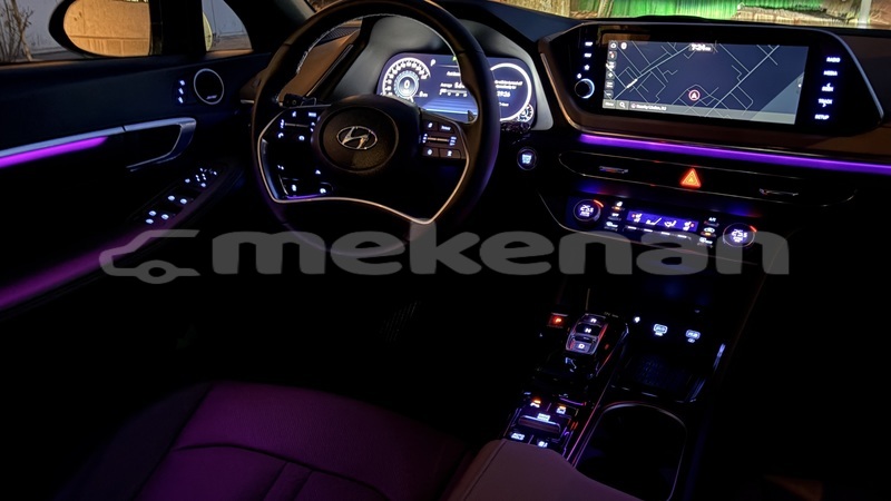 Big with watermark hyundai sonata yerevan yerevan 5922