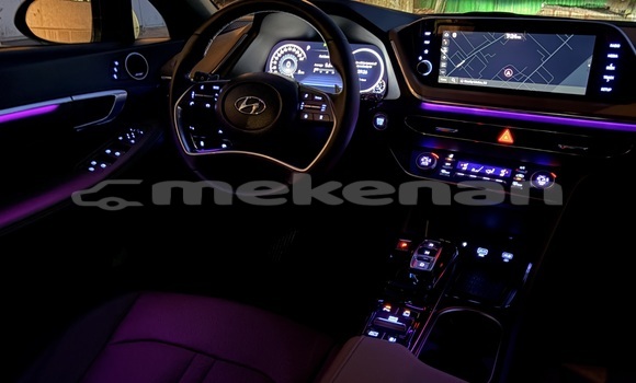 Buy Used Hyundai Sonata Other Car in Yerevan in Yerevan Buy Used Hyundai Sonata Other Car in Yerevan in Yerevan