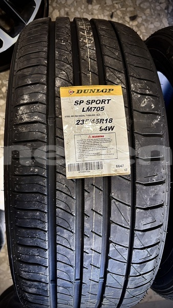 Big with watermark hyundai sonata yerevan yerevan 5922