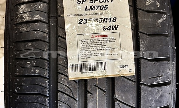 Buy Used Hyundai Sonata Other Car in Yerevan in Yerevan Buy Used Hyundai Sonata Other Car in Yerevan in Yerevan