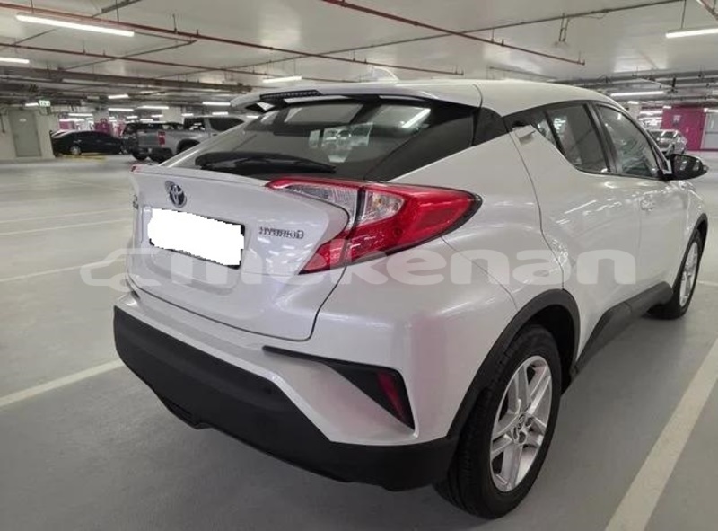 Big with watermark toyota c hr armavir armavir 5923