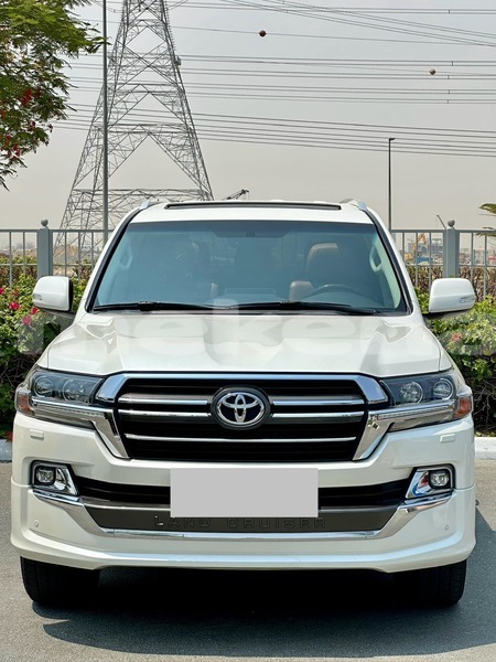 Big with watermark toyota land cruiser stepanakert stepanakert 5924