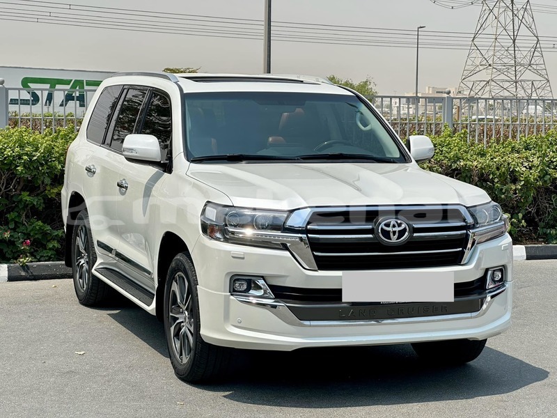 Big with watermark toyota land cruiser stepanakert stepanakert 5924