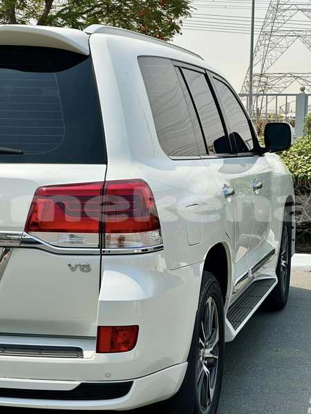 Big with watermark toyota land cruiser stepanakert stepanakert 5924