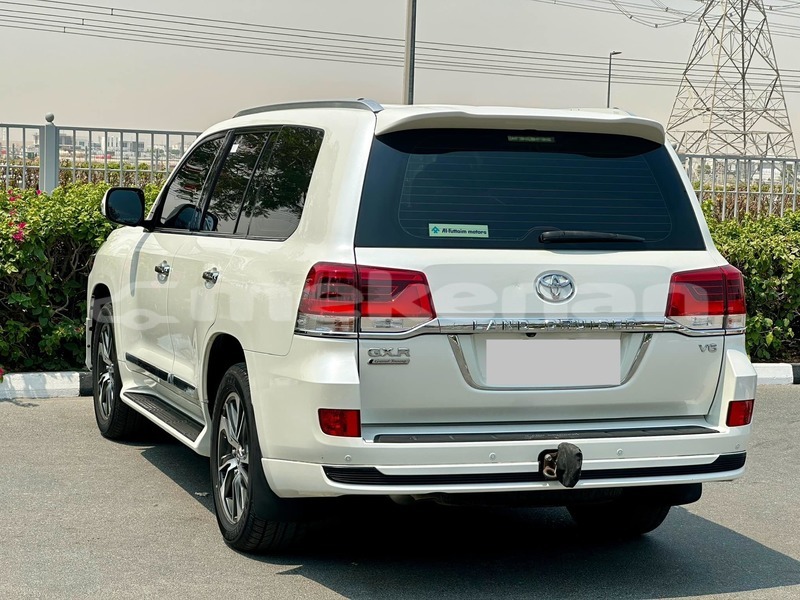 Big with watermark toyota land cruiser stepanakert stepanakert 5924
