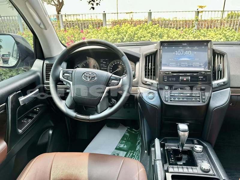 Big with watermark toyota land cruiser stepanakert stepanakert 5924