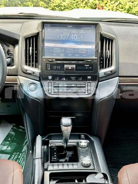 Big with watermark toyota land cruiser stepanakert stepanakert 5924