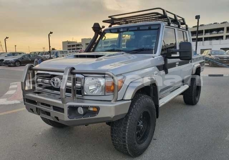 Big with watermark toyota land cruiser lori alaverdi 5925