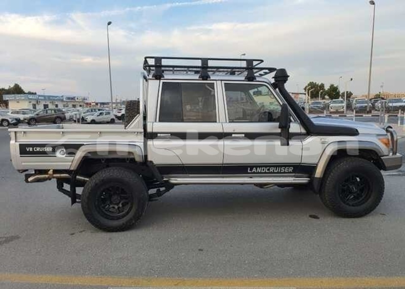 Big with watermark toyota land cruiser lori alaverdi 5925