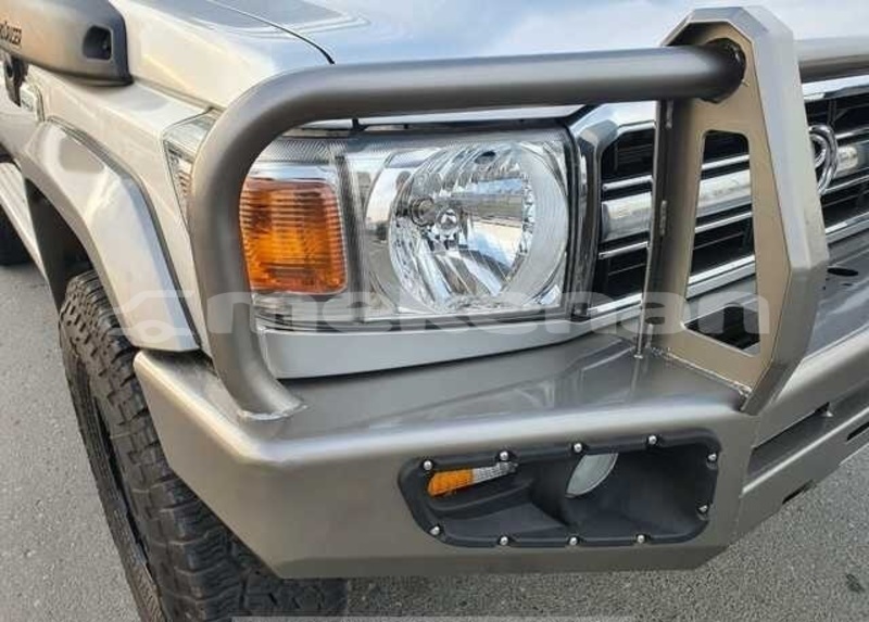 Big with watermark toyota land cruiser lori alaverdi 5925